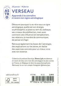 Verseau
