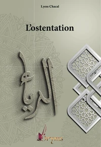 L'ostentation