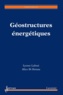 Lyesse Laloui et Alice Di Donna - Géostructures énergétiques.