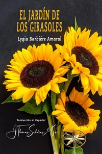 El Jardín de los Girasoles
