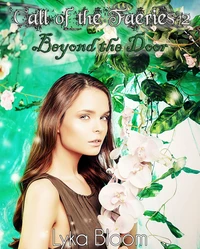 Call of the Faeries 2: Beyond the Door