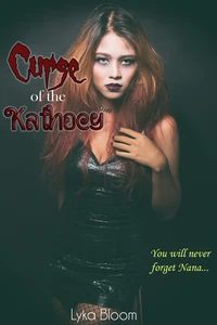 Curse of the Kathoey