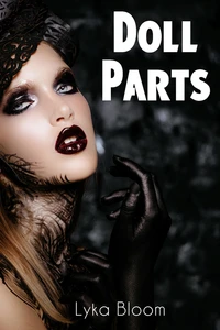 Doll Parts