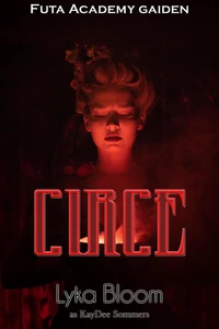 Futa Academy Gaiden: Circe