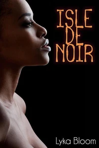 Isle de Noir