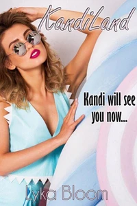 Kandiland