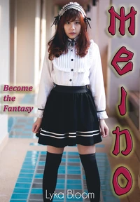 Meido