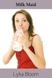 Milk Maid