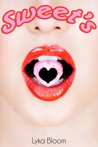 Sweet's