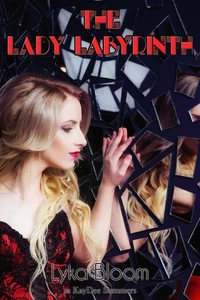 The Lady Labyrinth