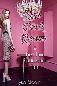 The Pink Room