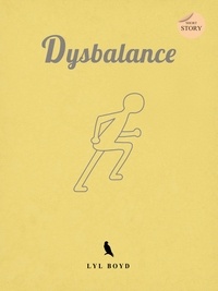 Lyl Boyd - Dysbalance.