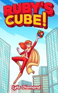 Ruby's Cube