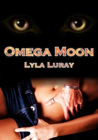 Omega Moon
