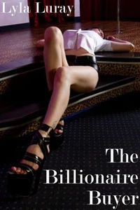 The Billionaire Buyer
