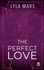 I'm Not Your Soulmate Tome 2 The Perfect Love -  -  Edition collector