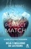 The Perfect Match - I'm Not Your Soulmate 1. L'autrice qui a déjà conquis 3 millions de lecteurs sur Wattpad !