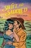 Swift and Saddled. The must-read, small-town romance and TikTok sensation!