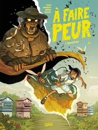 L'apiculteur
