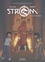 Strom Tome 2 Le collectionneur