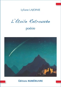 L'étoile retrouvée