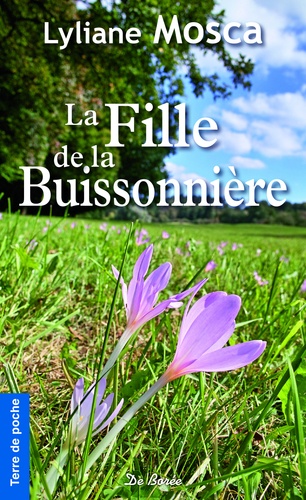 La fille de la buissonnière