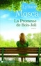 Lyliane Mosca - La promesse de Bois-Joli.