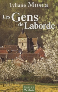 Les Gens de Laborde.pdf