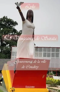 La Vengeance de Sarata