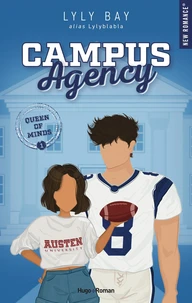 Campus Agency