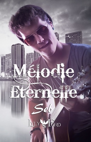 Mélodie Eternelle - Seb