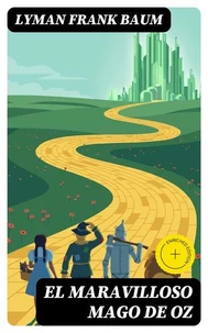 El maravilloso mago de Oz