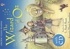 Lyman Frank Baum - The Wizard of Oz. 1 CD audio