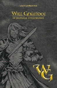 Le passage intemporel