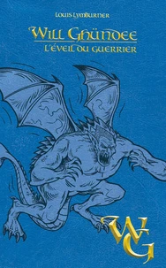 L'éveil du guerrier
