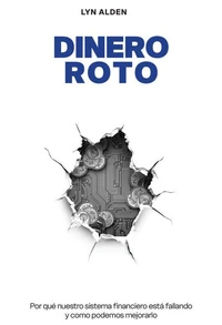 Dinero Roto