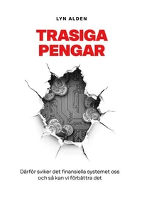 Trasiga Pengar