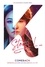 K STORY  Comeback - Retrouvailles dans les coulisses de la K-Pop