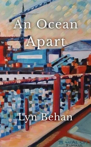 An Ocean Apart