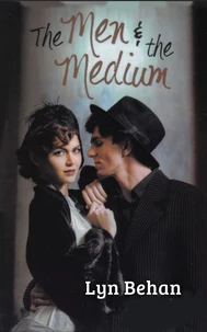 The Men &amp; the Medium