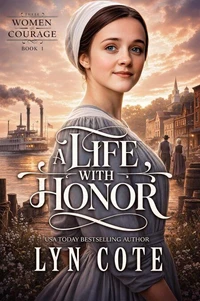 A Life with Honor