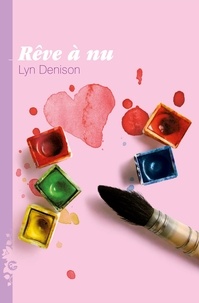 Lyn Denison - Rêve à nu.