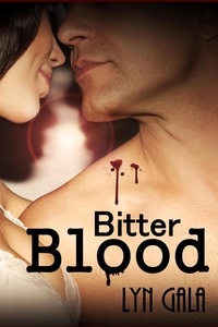  Lyn Gala - Bitter Blood.