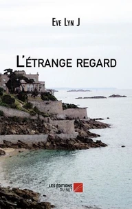 Létrange regard