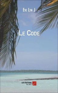 Le Code