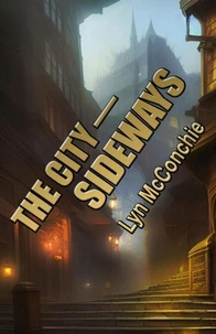 The City - Sideways
