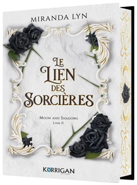 Le lien des sorcières