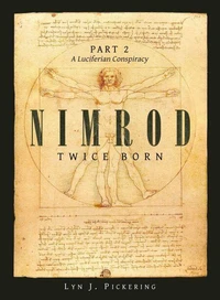 A Luciferian Conspiracy