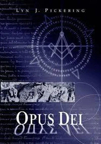 Opus Dei
