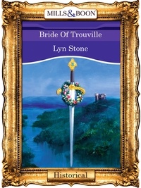 Lyn Stone - Bride Of Trouville.